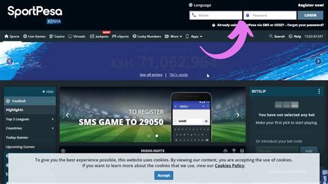 sportpesa kenya log in|sportpesa tanzania.